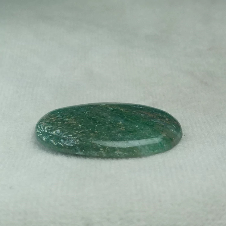 سنگ یشم معدنی و بسیار زیبا