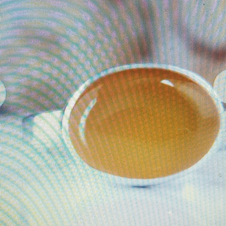 انگشتر نقره دست ساز نگین عقیق زرد
