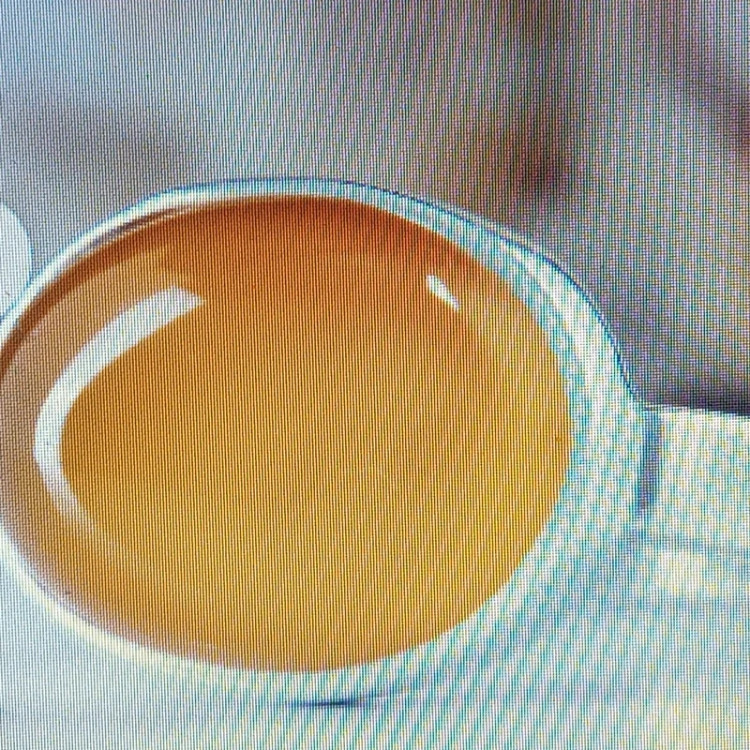 انگشتر نقره دست ساز نگین عقیق زرد