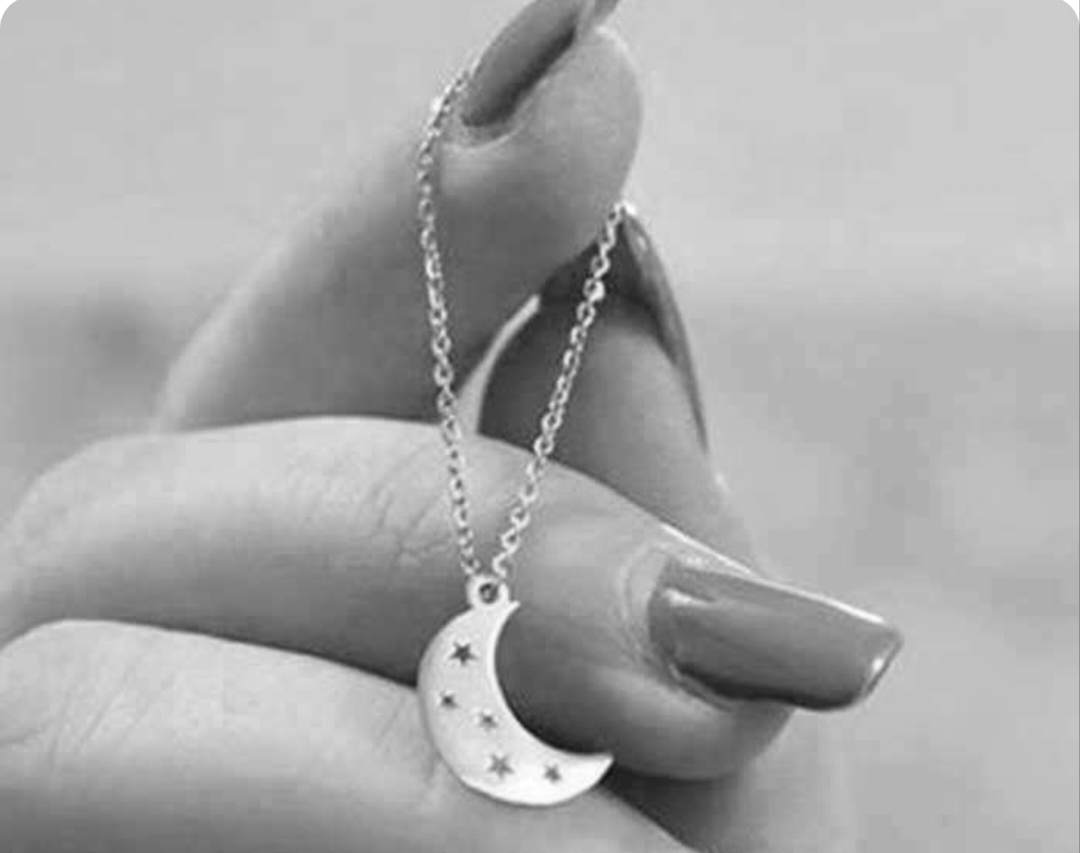 اویز ساعت نقره مدل طرحدار 399