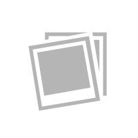 گردنبند نقره زنانه طرح اسم پناه همراه با زنجیر نقره عیار ۹۲۵